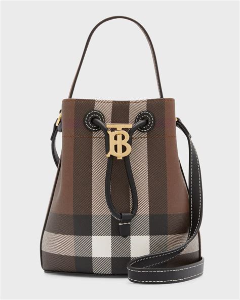 neiman marcus burberry check